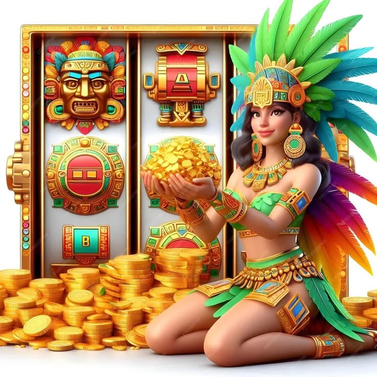 মোবাইলে bet 44 লাইভ ক্যাসিনো গেম খেলার অভিজ্ঞতা