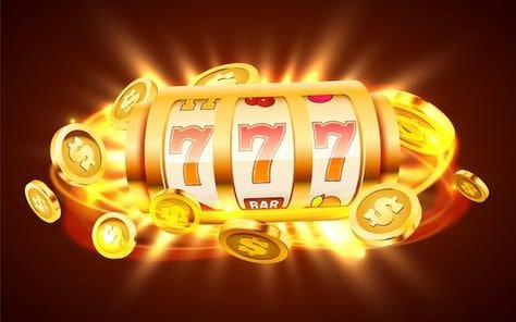 bet 44 প্রশ্নোত্তর পাতার পরিচিতি চিত্র