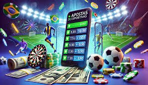 মোবাইল স্ক্রিনে bet 44 স্লট গেম খেলার দৃশ্য বাংলাদেশ থেকে